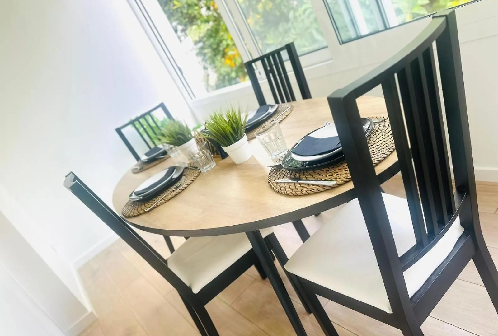 Apartment Lisbon City Center 3 Bedroom Flat Next To Avenida Almirante Reis Portugal